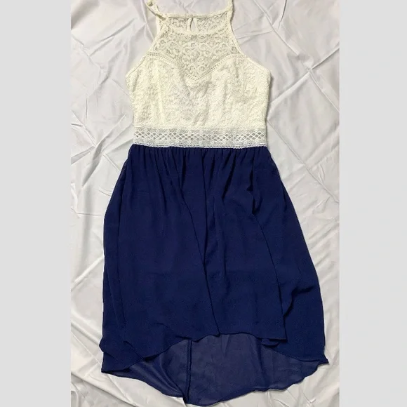 by & by | Dresses | Cute Party Dress | Poshmark by & by | Dresses | Cute Party Dress | Poshmark